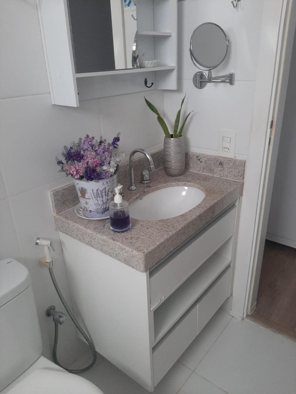 Flat Ilha Pura Barra Da Tijuca Apartamento Rio de Janeiro